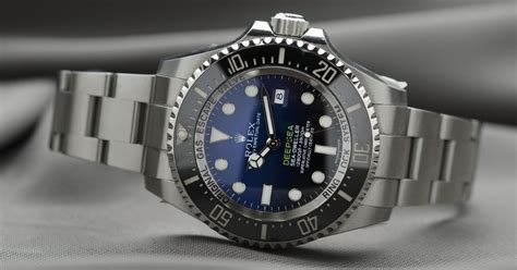 watch store|best online watch store uk.